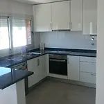 Appartement Bela Baia 2