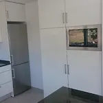 Appartement Bela Baia 2 Salir de Porto