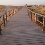 Bela Baia 2 Appartement