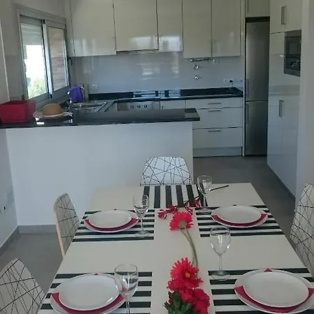 Bela Baia 2 Salir de Porto