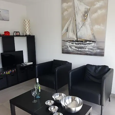 Bela Baia 2 * Salir de Porto