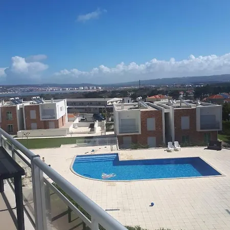 Bela Baia 2 Appartement *