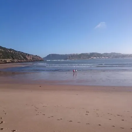 Bela Baia 2 Appartement *