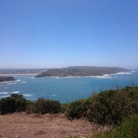 Bela Baia 2 *
