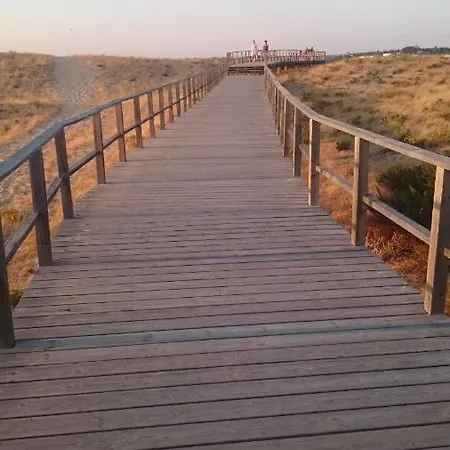 Bela Baia 2 Appartement